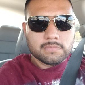 Meet your Posher, Abraham